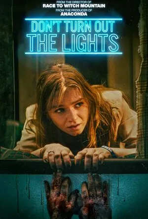 Don't Turn Out the Lights 2023 Hindi Dual Audio WEB-DL | Hindi Dubbed Movie