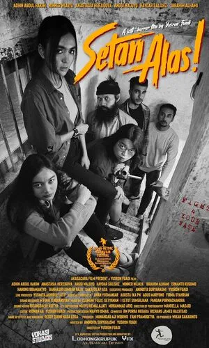 The Draft! 2023 Hindi Dual Audio WEB-DL | Hindi Dubbed Movie