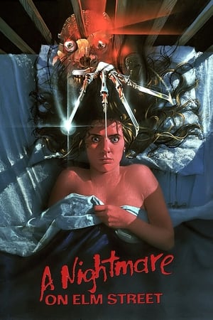 A Nightmare on Elm Street (2010) Hindi Dual Audio | Hindi Dubbed Movie BluRay [850MB]