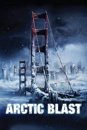 Arctic Blast 2010 Hindi Dual Audio | Hindi Dubbed Movie BluRay [1.2GB]