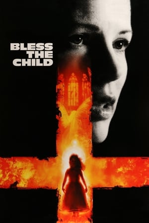 Bless the Child 2000 Hindi Dual Audio | Hindi Dubbed Movie WebRip [920MB]