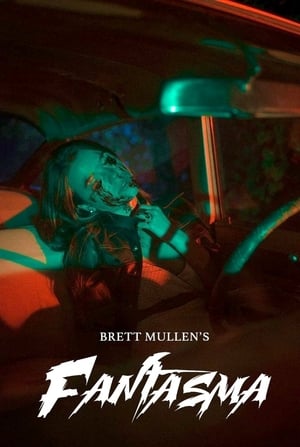 Bloody Ballet (2018) Hindi Dual Audio | Hindi Dubbed Movie Web-DL [1GB]