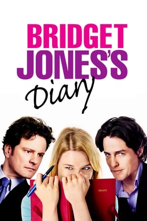Bridget Joness Diary 2001 Hindi Dual Audio | Hindi Dubbed Movie BluRay 300MB