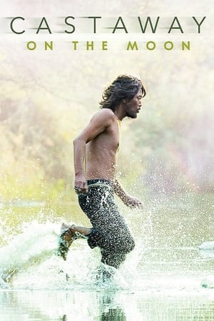 Castaway on the Moon (2009) Hindi (UnOfficial Audio) Dual Audio | Hindi Dubbed Movie BluRay [980MB]