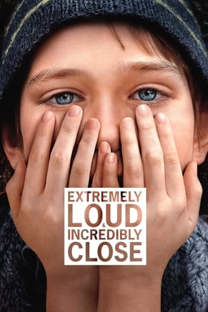 Extremely Loud Incredibly Close (2011) Hindi Dual Audio | Hindi Dubbed Movie BluRay [1.1GB]