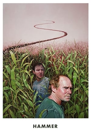 Hammer (2019) Hindi Dual Audio HDRip | Hindi Dubbed Movie – 480p