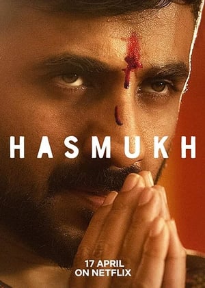 Hasmukh 2020 Season 1 All Episodes Hindi HDRip [Complete] | Hindi Dubbed Movie