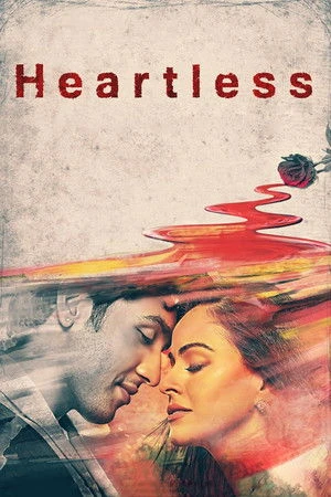 Heartless 2014 Hindi Dual Audio WEB-DL | Hindi Dubbed Movie