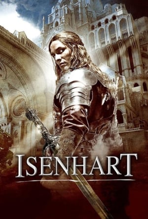 Isenhart (2011) Hindi Dual Audio HDRip | Hindi Dubbed Movie – 480p