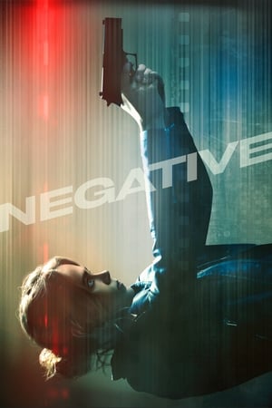 Negative (2017) Hindi Dual Audio | Hindi Dubbed Movie HDRip 350MB