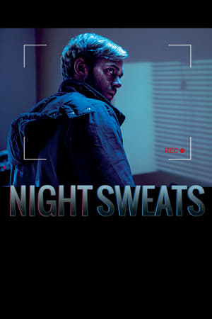 Night Sweats (2019) Dual Audio Hindi Movie HDRip | Hindi Dubbed Movie – 480p
