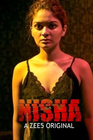 Nisha 2019 Season 1 All Episodes Hindi HDRip [Complete] | Hindi Dubbed Movie