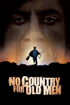 No Country for Old Men (2007) Hindi Dual Audio | Hindi Dubbed Movie BluRay [850MB] ESubs