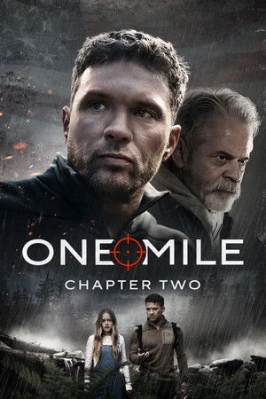 One Mile: Chapter Two 2026 Hindi Dual Audio WEB-DL | Hindi Dubbed Movie