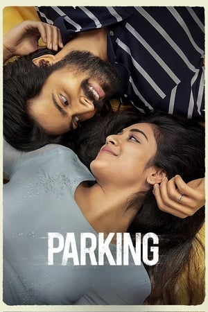 Parking 2023 (Hindi – Tamil) Dual Audio UnCut HDRip | Hindi Dubbed Movie – 480p