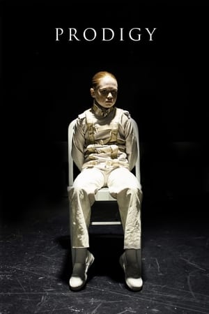 Prodigy (2018) Hindi Dual Audio | Hindi Dubbed Movie Web-DL 340MB