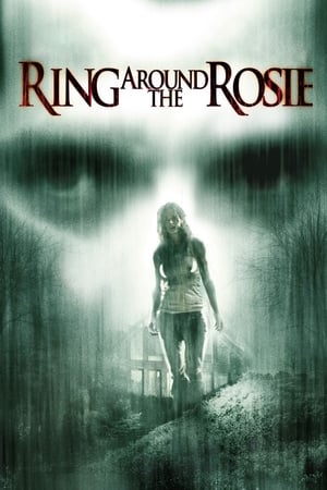 Ring Around the Rosie 2006 Hindi Dual Audio | Hindi Dubbed Movie HDRip [1GB]