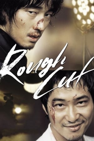 Rough Cut (2008) Hindi Dual Audio | Hindi Dubbed Movie BluRay [1GB]