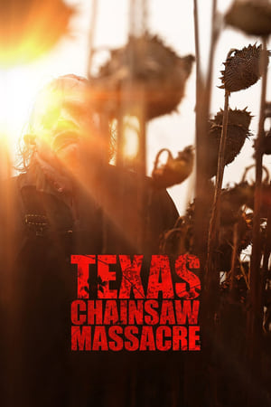Texas Chainsaw Massacre (2022) Hindi Dual Audio HDRip | Hindi Dubbed Movie – 480p