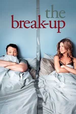 The Break-Up (2006) Hindi Dual Audio | Hindi Dubbed Movie BluRay [800MB]