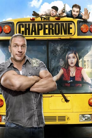 The Chaperone (2011) Hindi Dual Audio HDRip | Hindi Dubbed Movie – 480p