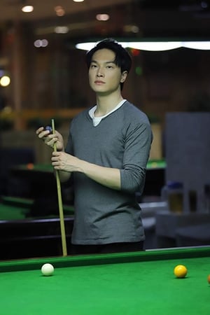 The Dark Soul (2018) Hindi Dual Audio HDRip | Hindi Dubbed Movie – 480p