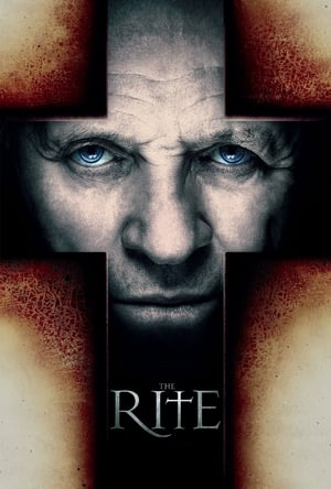 The Rite (2011) Dual Audio Hindi Full Movie | Hindi Dubbed Movie Bluray - 700MB