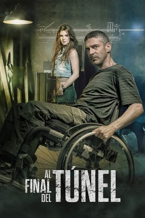 The Tunnel (2019) Hindi Dual Audio | Hindi Dubbed Movie BluRay 350MB
