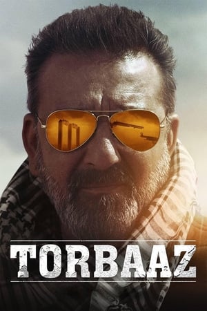 Torbaaz 2020 Hindi Movie | Hindi Dubbed Movie HDRip x264 [1GB]