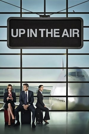 Up in the Air (2009) Hindi Dual Audio | Hindi Dubbed Movie BluRay [1.1GB]
