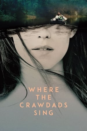 Where the Crawdads Sing (2022) Hindi Dual Audio HDRip | Hindi Dubbed Movie – 480p